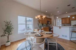 14335 Eagle Villa Grove, Colorado Springs, CO 80921 - Photo 8