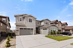 6817 Crossbridge Cir, Castle Pines, CO 80108 - Photo 42