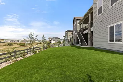 6817 Crossbridge Circle, Castle Pines, CO 80108 - Photo 28