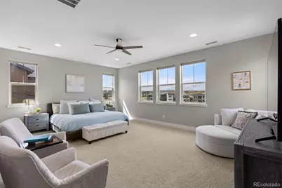 6817 Crossbridge Circle, Castle Pines, CO 80108 - Photo 16
