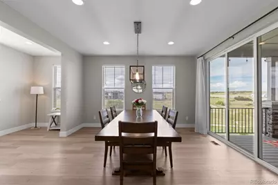 6817 Crossbridge Circle, Castle Pines, CO 80108 - Photo 12