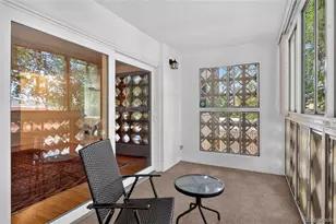 9300 E Center Ave, Denver, CO 80247 - Photo 16