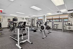 9300 E Center Ave, Denver, CO 80247 - Photo 24