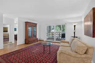 9300 E Center Ave, Denver, CO 80247 - Photo 14