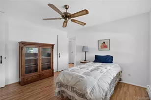 9300 E Center Ave, Denver, CO 80247 - Photo 8