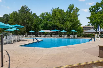 9300 E Center Avenue #1B, Denver, CO 80247 - Photo 26