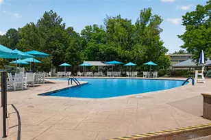 9300 E Center Ave, Denver, CO 80247 - Photo 26