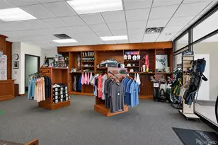 9300 E Center Ave, Denver, CO 80247 - Photo 20