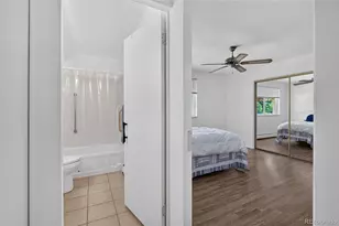 9300 E Center Ave, Denver, CO 80247 - Photo 12