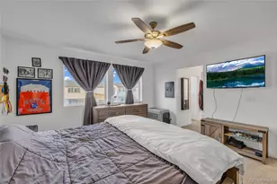 17197 E 103rd Ave, Commerce City, CO 80022 - Photo 16