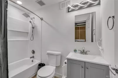 17197 E 103rd Avenue, Commerce City, CO 80022 - Photo 22