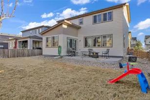 17197 E 103rd Ave, Commerce City, CO 80022 - Photo 24