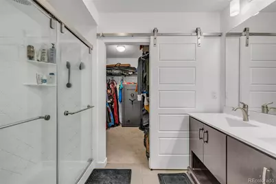 17197 E 103rd Avenue, Commerce City, CO 80022 - Photo 18