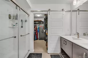 17197 E 103rd Ave, Commerce City, CO 80022 - Photo 18