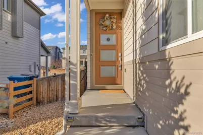 17197 E 103rd Avenue, Commerce City, CO 80022 - Photo 4