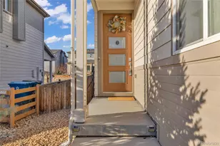 17197 E 103rd Ave, Commerce City, CO 80022 - Photo 4