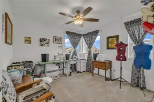 17197 E 103rd Ave, Commerce City, CO 80022 - Photo 20