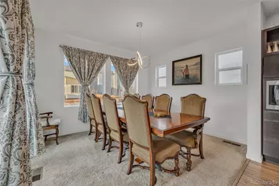 17197 E 103rd Avenue, Commerce City, CO 80022 - Photo 14