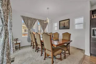 17197 E 103rd Ave, Commerce City, CO 80022 - Photo 14