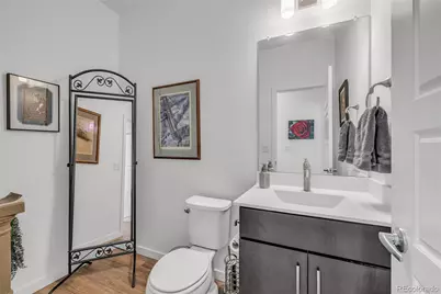 17197 E 103rd Avenue, Commerce City, CO 80022 - Photo 12