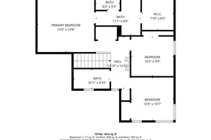 17197 E 103rd Ave, Commerce City, CO 80022 - Photo 28