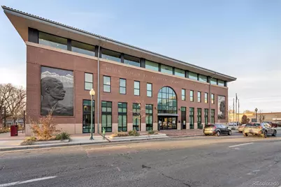 639 29th St #209, Denver, CO 80205 - Photo 8