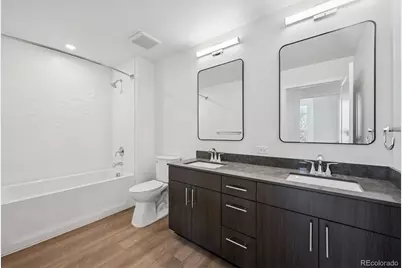 639 29th St #209, Denver, CO 80205 - Photo 4