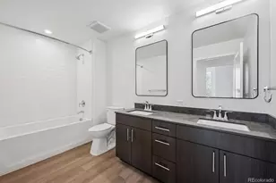 639 29th St, Denver, CO 80205 - Photo 4