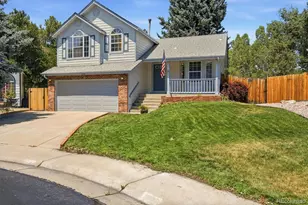 6757 W Mexico Pl, Lakewood, CO 80232 - Photo 50