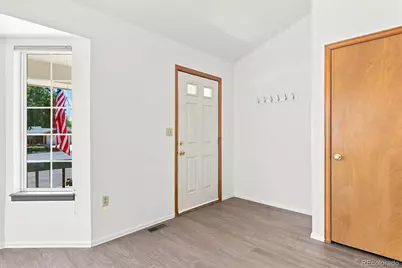 6757 W Mexico Place, Lakewood, CO 80232 - Photo 8