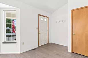 6757 W Mexico Pl, Lakewood, CO 80232 - Photo 8