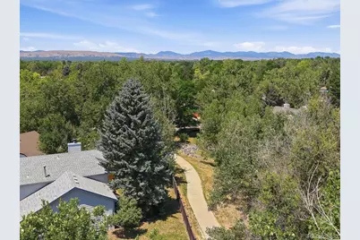 6757 W Mexico Place, Lakewood, CO 80232 - Photo 44