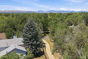 6757 W Mexico Pl, Lakewood, CO 80232 - Photo 44