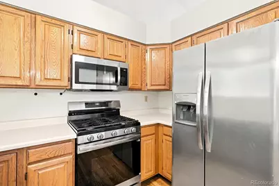 6757 W Mexico Place, Lakewood, CO 80232 - Photo 14