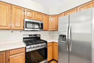 6757 W Mexico Pl, Lakewood, CO 80232 - Photo 14