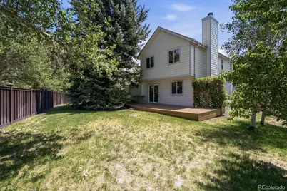 6757 W Mexico Place, Lakewood, CO 80232 - Photo 42