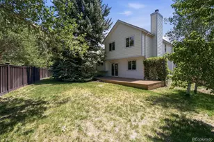 6757 W Mexico Pl, Lakewood, CO 80232 - Photo 42