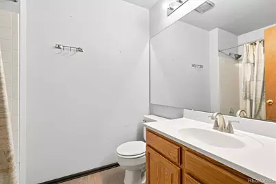 6757 W Mexico Place, Lakewood, CO 80232 - Photo 36