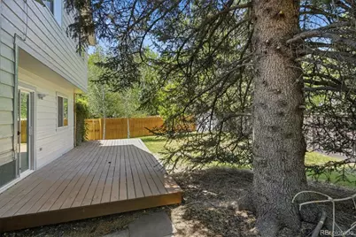 6757 W Mexico Place, Lakewood, CO 80232 - Photo 24