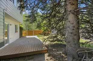 6757 W Mexico Pl, Lakewood, CO 80232 - Photo 24
