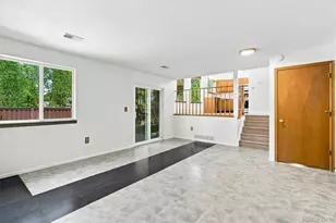 6757 W Mexico Pl, Lakewood, CO 80232 - Photo 22