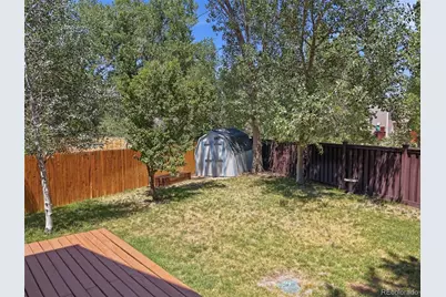 6757 W Mexico Place, Lakewood, CO 80232 - Photo 46