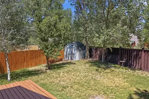 6757 W Mexico Pl, Lakewood, CO 80232 - Photo 46