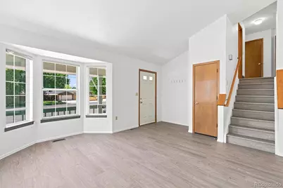 6757 W Mexico Place, Lakewood, CO 80232 - Photo 10