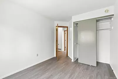 6757 W Mexico Place, Lakewood, CO 80232 - Photo 34