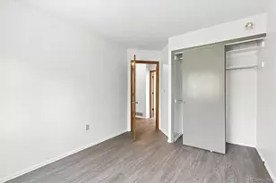 6757 W Mexico Pl, Lakewood, CO 80232 - Photo 34