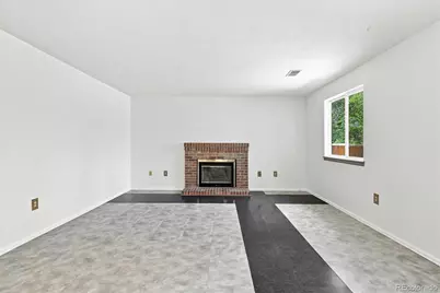 6757 W Mexico Place, Lakewood, CO 80232 - Photo 20