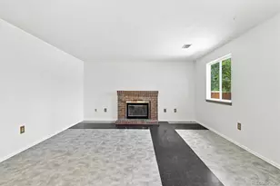 6757 W Mexico Pl, Lakewood, CO 80232 - Photo 20