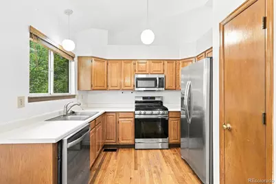 6757 W Mexico Place, Lakewood, CO 80232 - Photo 4