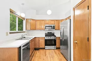 6757 W Mexico Pl, Lakewood, CO 80232 - Photo 4